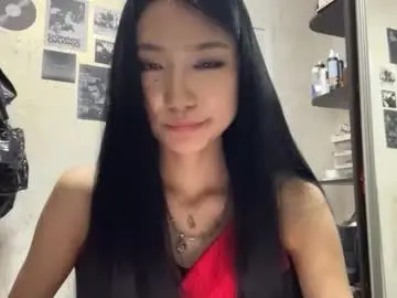 Chaturbate Adult Video Chat of clemenciakempa