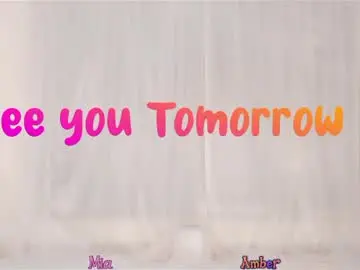 Chaturbate Watch Live Sex Cams of coco2002924
