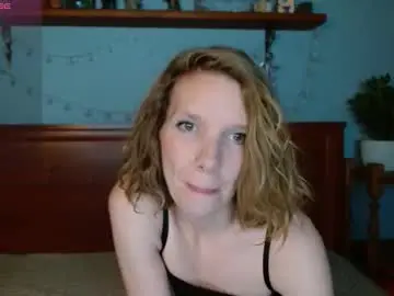 Chaturbate Adult Webcam of daisy_lovely