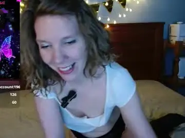 Chaturbate Adult Webcams of daisy_lovely