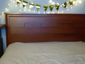 Chaturbate Best live sex cam show of daisy_lovely
