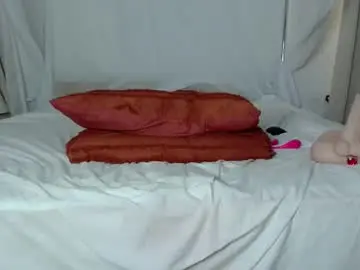 Chaturbate Nude Webcam of dark_qween