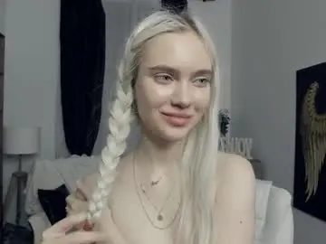 Chaturbate Watch Live Sex Cams of freya_ice_baby