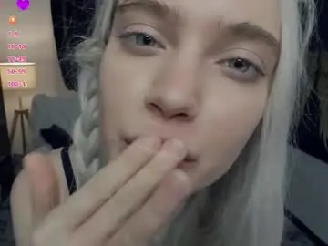 Chaturbate Sex Cam of freya_ice_baby