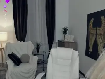 Chaturbate Free Live Porn of freya_ice_baby