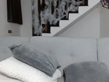Chaturbate Adult Video Chat of gabrielaaxxx