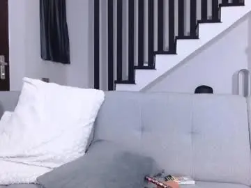 Chaturbate Watch Live Sex Cams of gabrielaaxxx