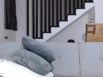 Chaturbate Live Sex of gabrielaaxxx