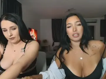 Chaturbate Sex Chat of gabrielaaxxx