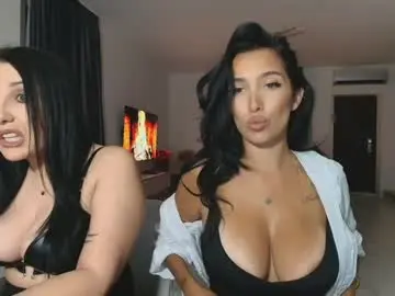 Chaturbate Adult Webcam of gabrielaaxxx