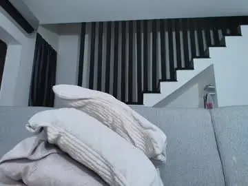 Chaturbate Nude Webcam of gabrielaaxxx