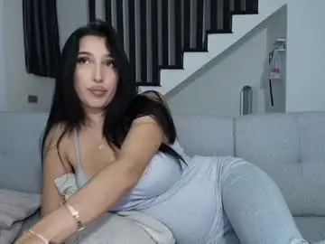 Chaturbate Best live sex cam show of gabrielaaxxx