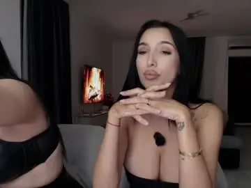 Chaturbate Adult Webcams of gabrielaaxxx