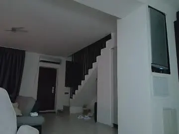 Chaturbate Sex Cam of gabrielaaxxx