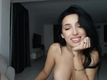 Chaturbate Sex Chat of gabrielaaxxx