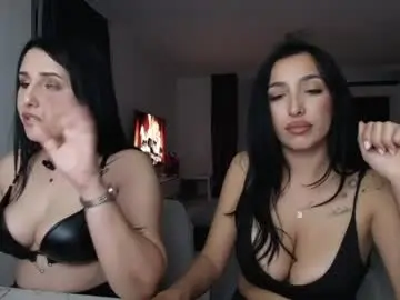 Chaturbate Free Live Porn of gabrielaaxxx