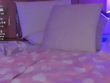 Chaturbate Live Sex Cam of greidy_baker