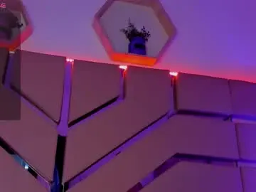 Chaturbate Sex Cam of greidy_baker