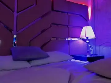 Chaturbate Watch Live Sex Cams of greidy_baker