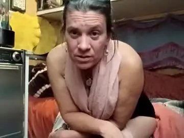 Chaturbate Sex Chat of hoodoou