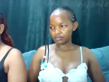 Chaturbate Private Sex Chat of jannyshiko75