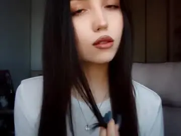 Chaturbate Live Porn of jettanicolay