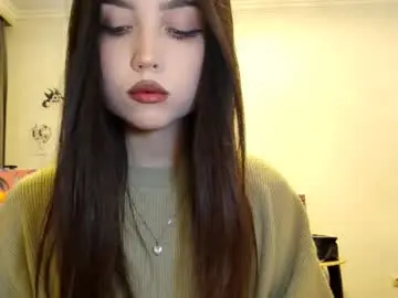 Chaturbate Watch Live Sex Cams of jettanicolay