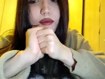 Chaturbate Nude Webcam of jettanicolay