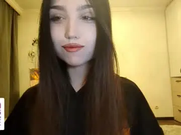 Chaturbate Free Live Porn of jettanicolay