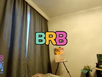 Chaturbate Free Live Porn of jettanicolay