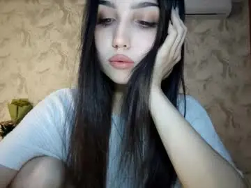 Chaturbate Adult Video Chat of jettanicolay