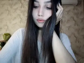 Chaturbate Nude Webcam of jettanicolay