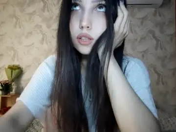 Chaturbate Private Sex Chat of jettanicolay