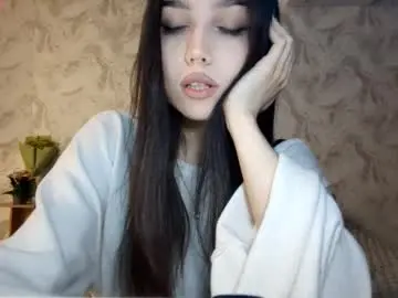 Chaturbate Adult Video Chat of jettanicolay