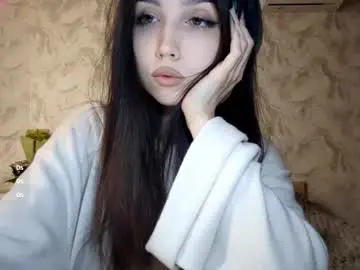 Chaturbate Live Sex Cam of jettanicolay