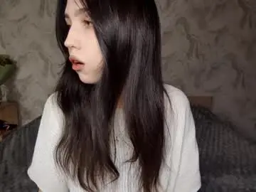 Chaturbate Watch Live Sex Cams of jettanicolay