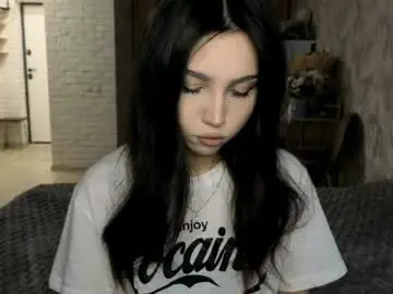 Chaturbate Best Webcam of jettanicolay