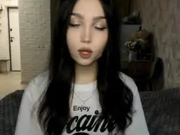 Chaturbate Live Sex of jettanicolay