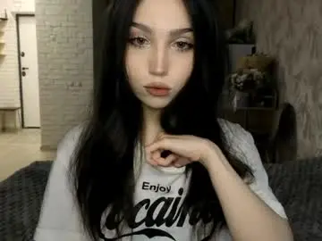 Chaturbate Live Porn of jettanicolay