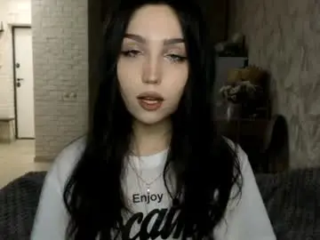 Chaturbate Adult Video Chat of jettanicolay