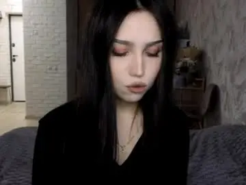 Chaturbate Adult Webcam of jettanicolay