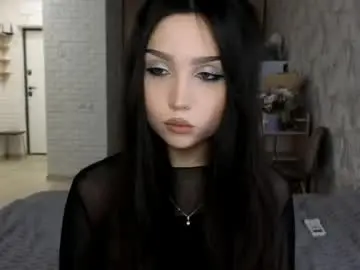 Chaturbate Free Live Porn of jettanicolay