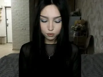 Chaturbate Best live sex cam show of jettanicolay