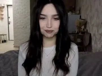Chaturbate Best live sex cam show of jettanicolay