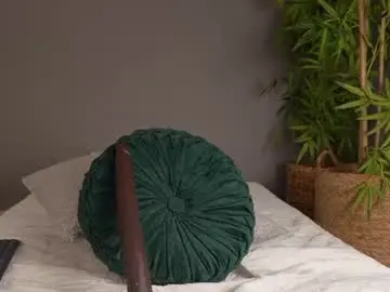 Chaturbate Live Porn of katia_cute_