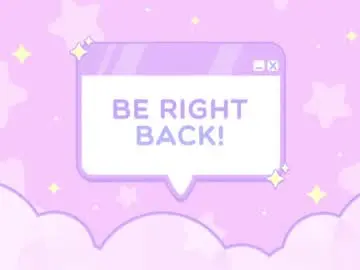 Chaturbate Nude Webcam of katia_cute_