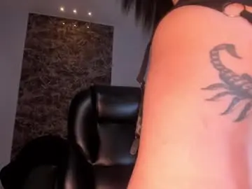 Chaturbate Sex Chat of megancross1