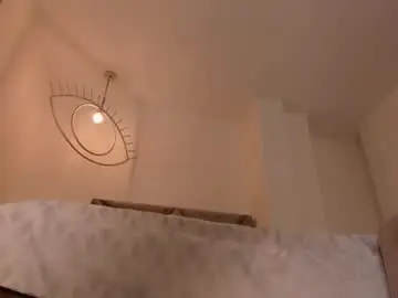 Chaturbate Sex Cam of megancross1