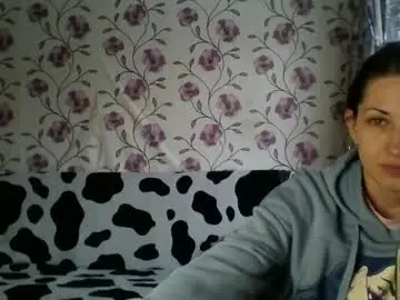 Chaturbate Free Live Porn of nika_smily