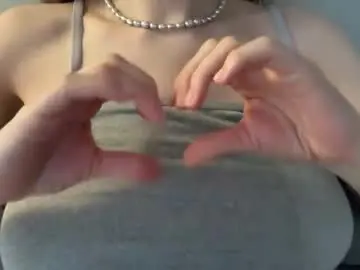 Chaturbate Best live sex cam show of princessof_lust